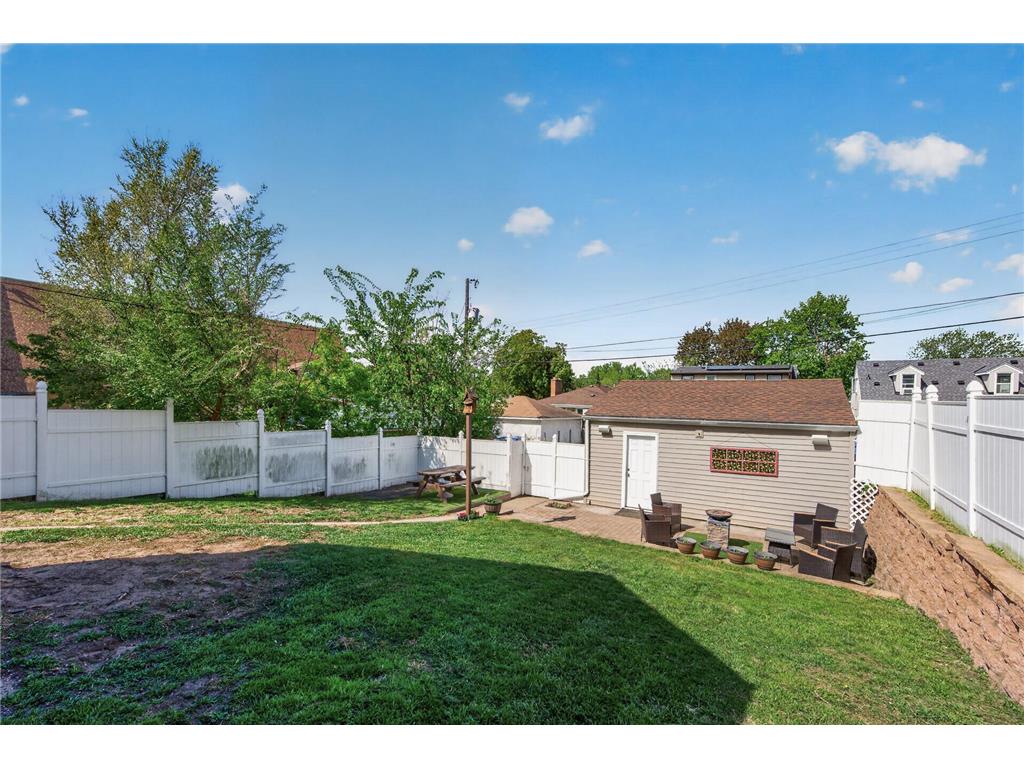 4048 17th Avenue S Minneapolis MN 55407 7066520 image40
