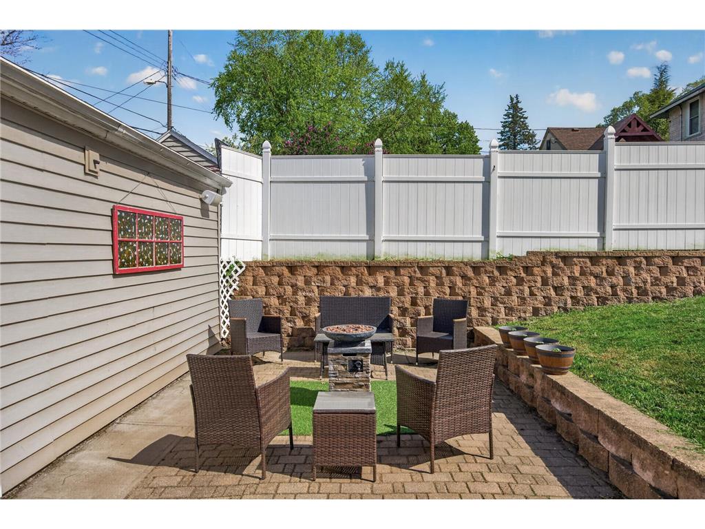 4048 17th Avenue S Minneapolis MN 55407 7066520 image41