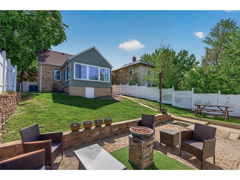 4048 17th Avenue S Minneapolis MN 55407 7066520 image42
