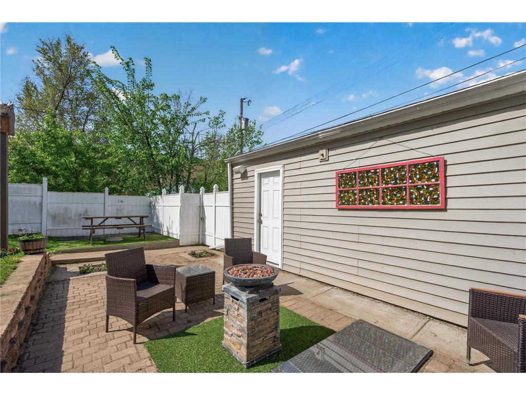 4048 17th Avenue S Minneapolis MN 55407 7066520 image43
