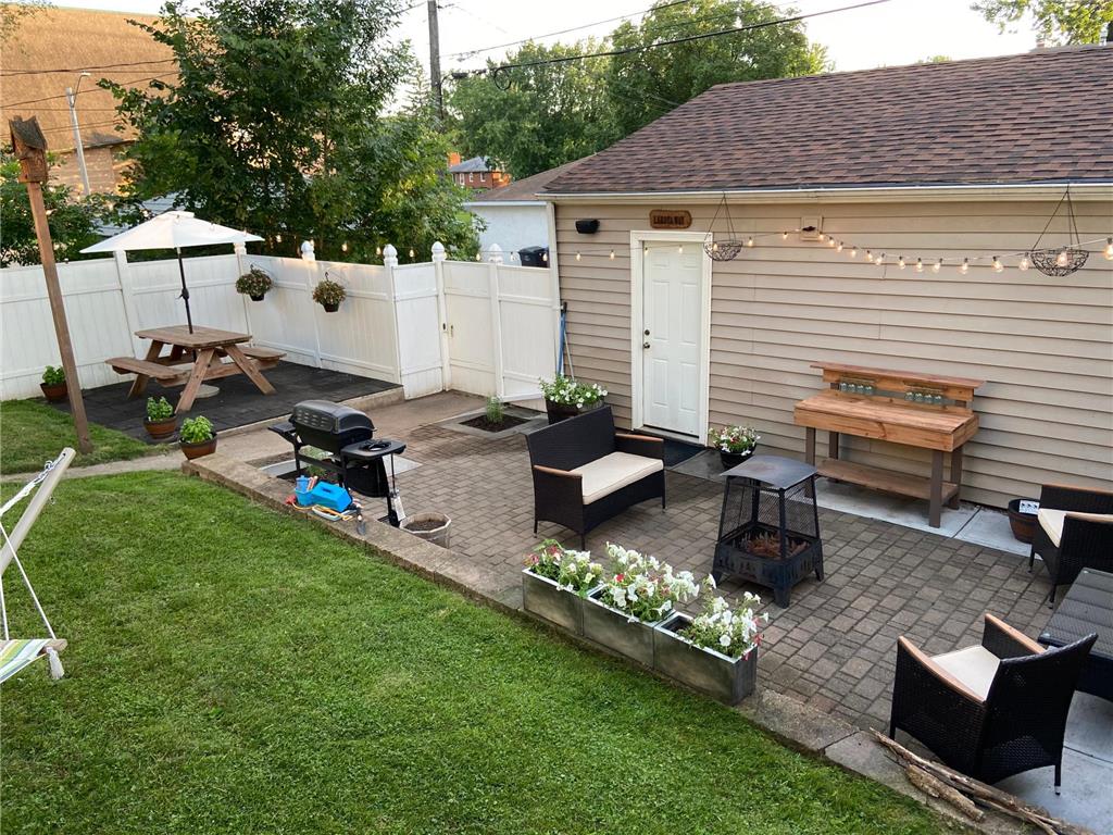 4048 17th Avenue S Minneapolis MN 55407 7066520 image44