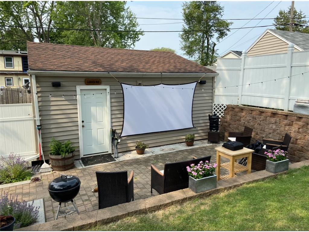 4048 17th Avenue S Minneapolis MN 55407 7066520 image46