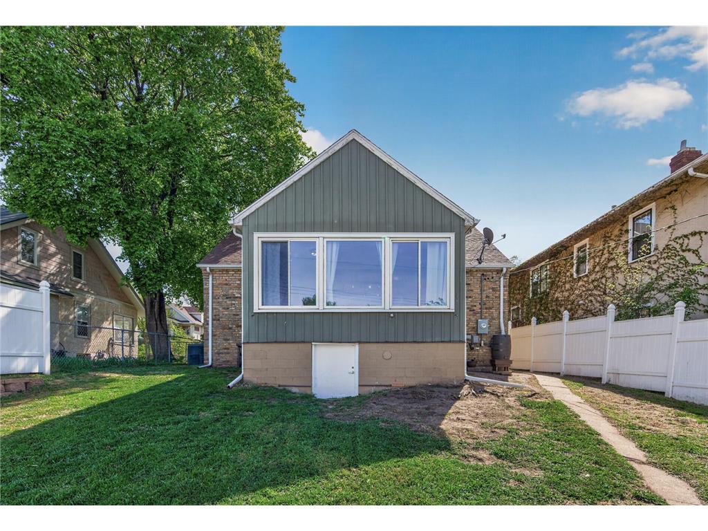 4048 17th Avenue S Minneapolis MN 55407 7066520 image47