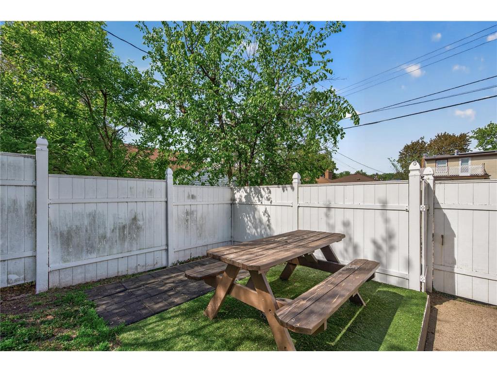 4048 17th Avenue S Minneapolis MN 55407 7066520 image48