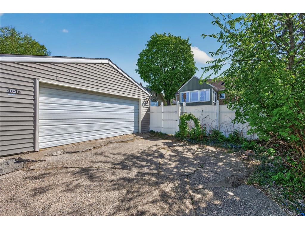 4048 17th Avenue S Minneapolis MN 55407 7066520 image50