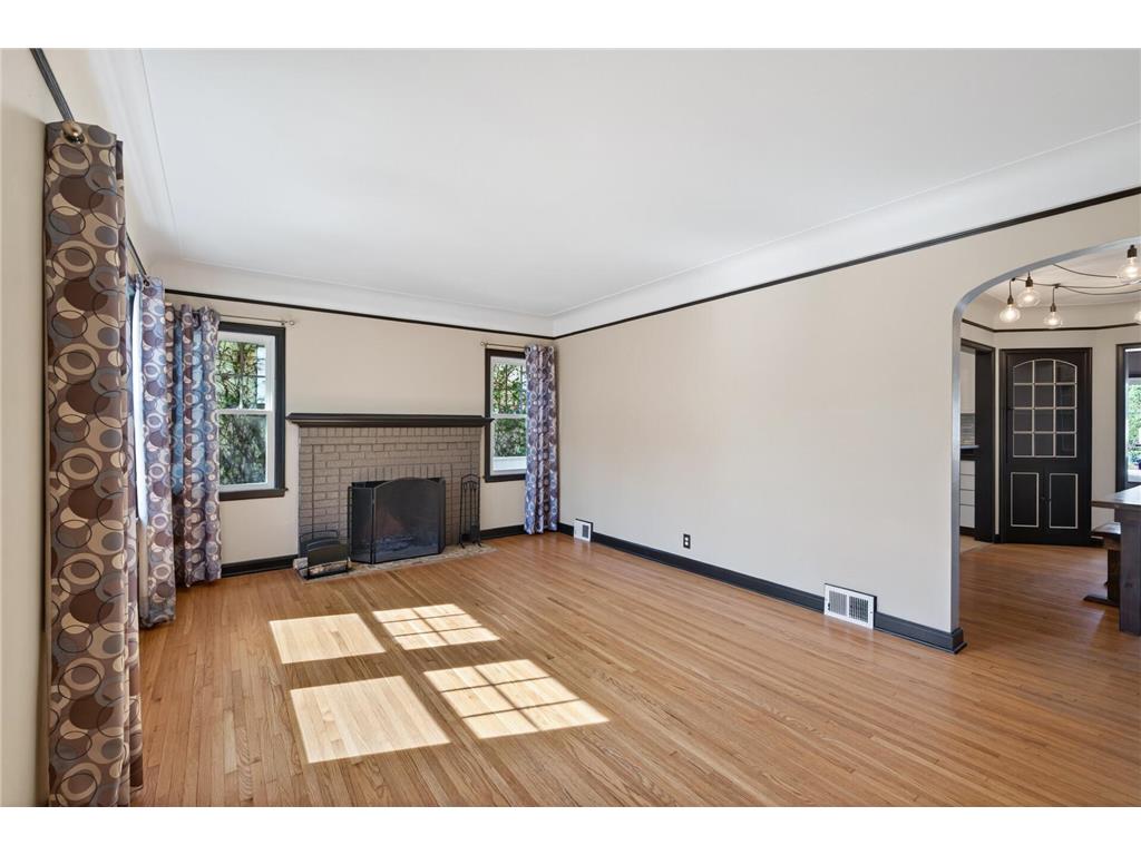4048 17th Avenue S Minneapolis MN 55407 7066520 image6
