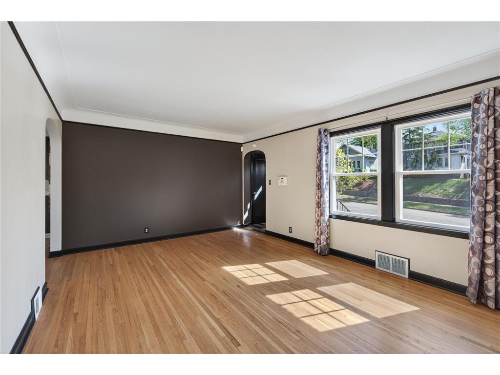 4048 17th Avenue S Minneapolis MN 55407 7066520 image9