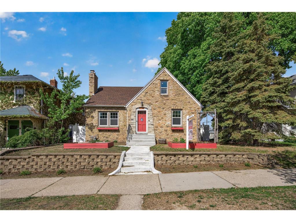 4048 17th Avenue S Minneapolis MN 55407 7109112 image2