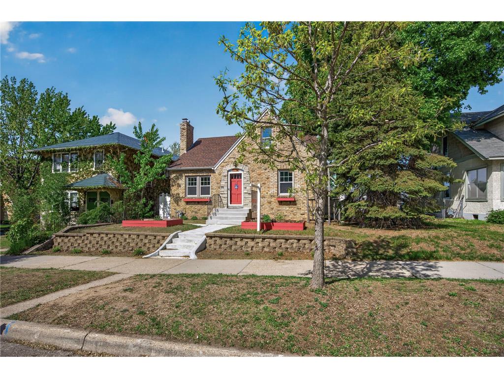 4048 17th Avenue S Minneapolis MN 55407 7109112 image3