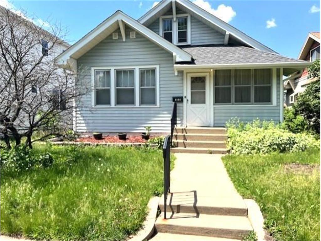 4048 38th Avenue S Minneapolis MN 55406 6531161 image1