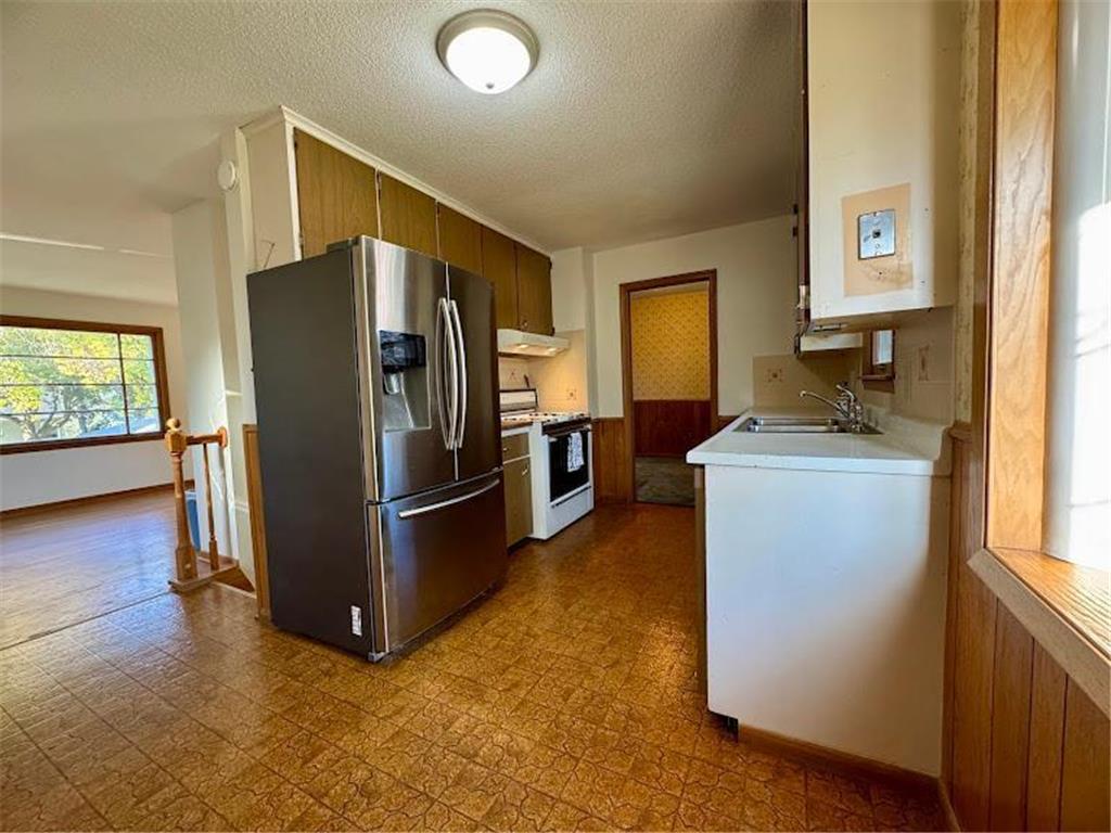 4048 7th Place NW Rochester MN 55901 6793121 image1
