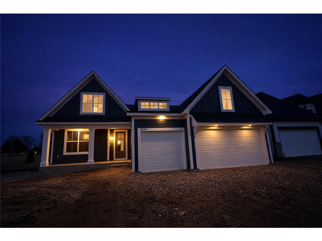 4048 Arbor Drive Woodbury MN 55129 7037830 image1