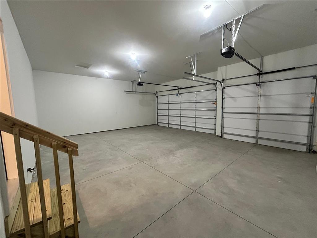 4048 Arbor Drive Woodbury MN 55129 7037830 image11