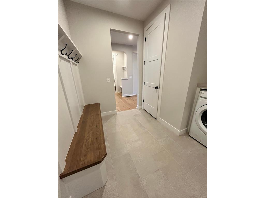 4048 Arbor Drive Woodbury MN 55129 7037830 image12