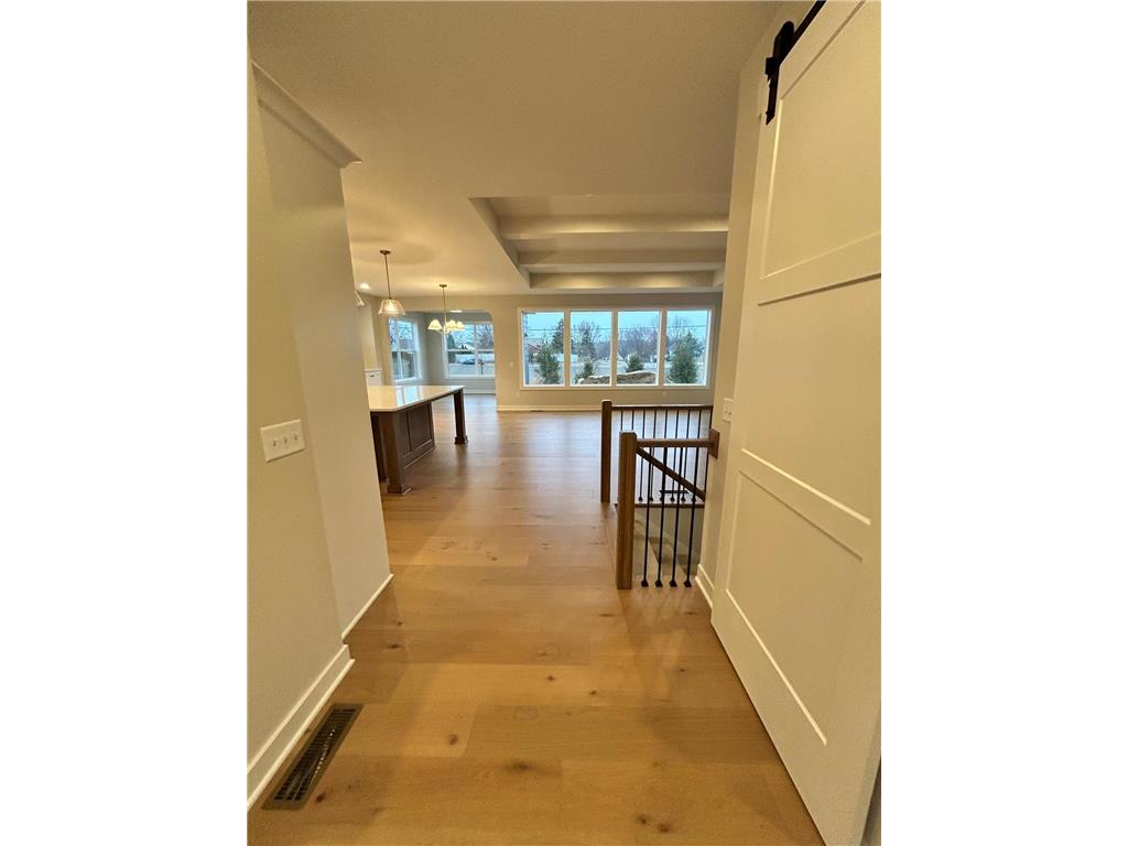 4048 Arbor Drive Woodbury MN 55129 7037830 image13