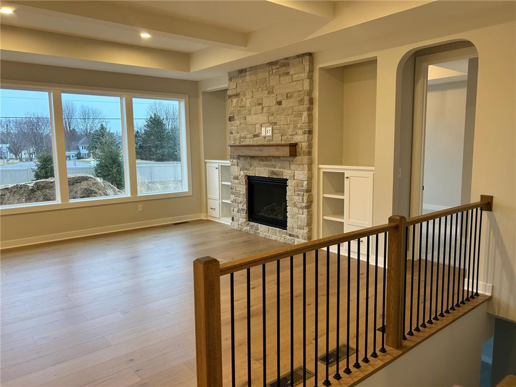4048 Arbor Drive Woodbury MN 55129 7037830 image14