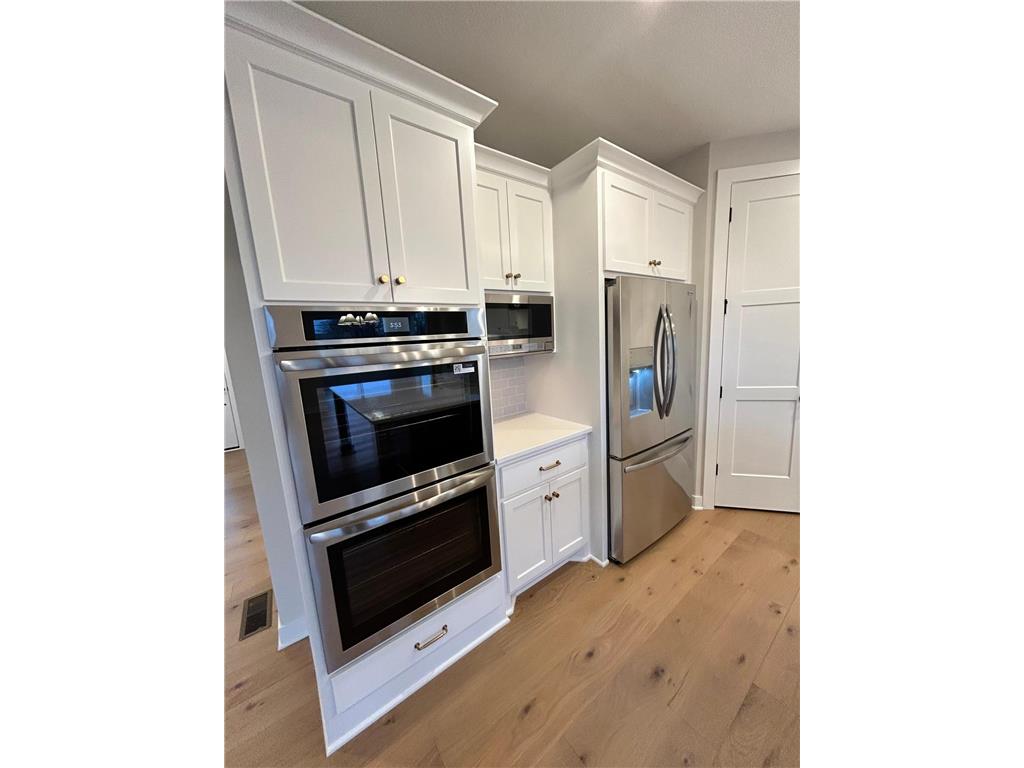 4048 Arbor Drive Woodbury MN 55129 7037830 image15