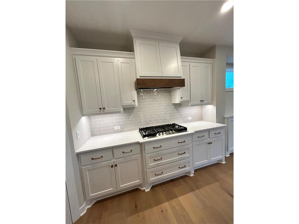 4048 Arbor Drive Woodbury MN 55129 7037830 image16