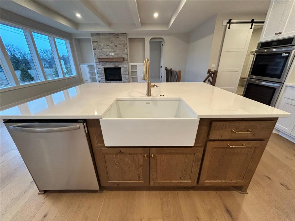 4048 Arbor Drive Woodbury MN 55129 7037830 image17