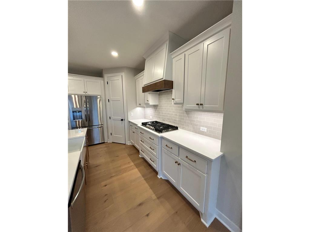 4048 Arbor Drive Woodbury MN 55129 7037830 image19