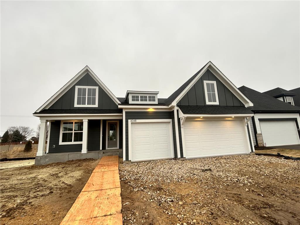 4048 Arbor Drive Woodbury MN 55129 7037830 image2