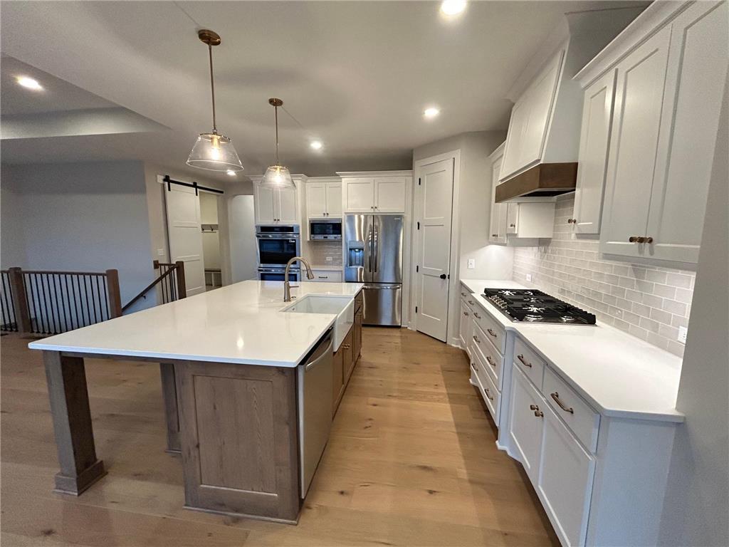 4048 Arbor Drive Woodbury MN 55129 7037830 image20