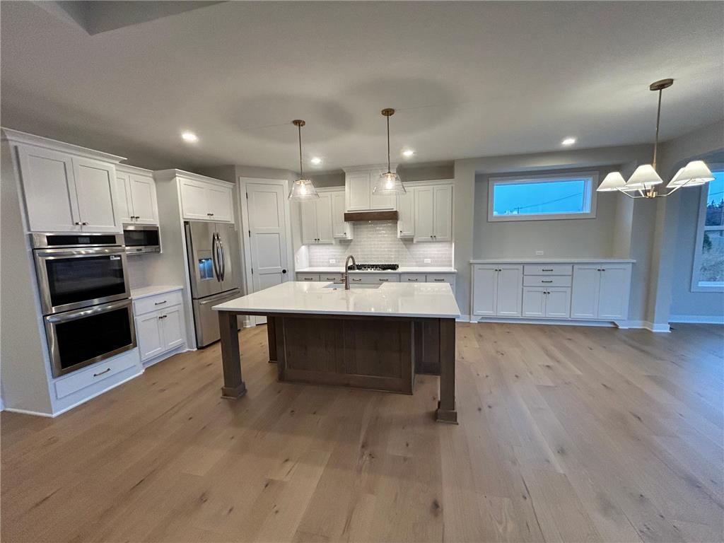 4048 Arbor Drive Woodbury MN 55129 7037830 image21