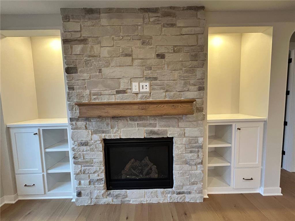 4048 Arbor Drive Woodbury MN 55129 7037830 image22