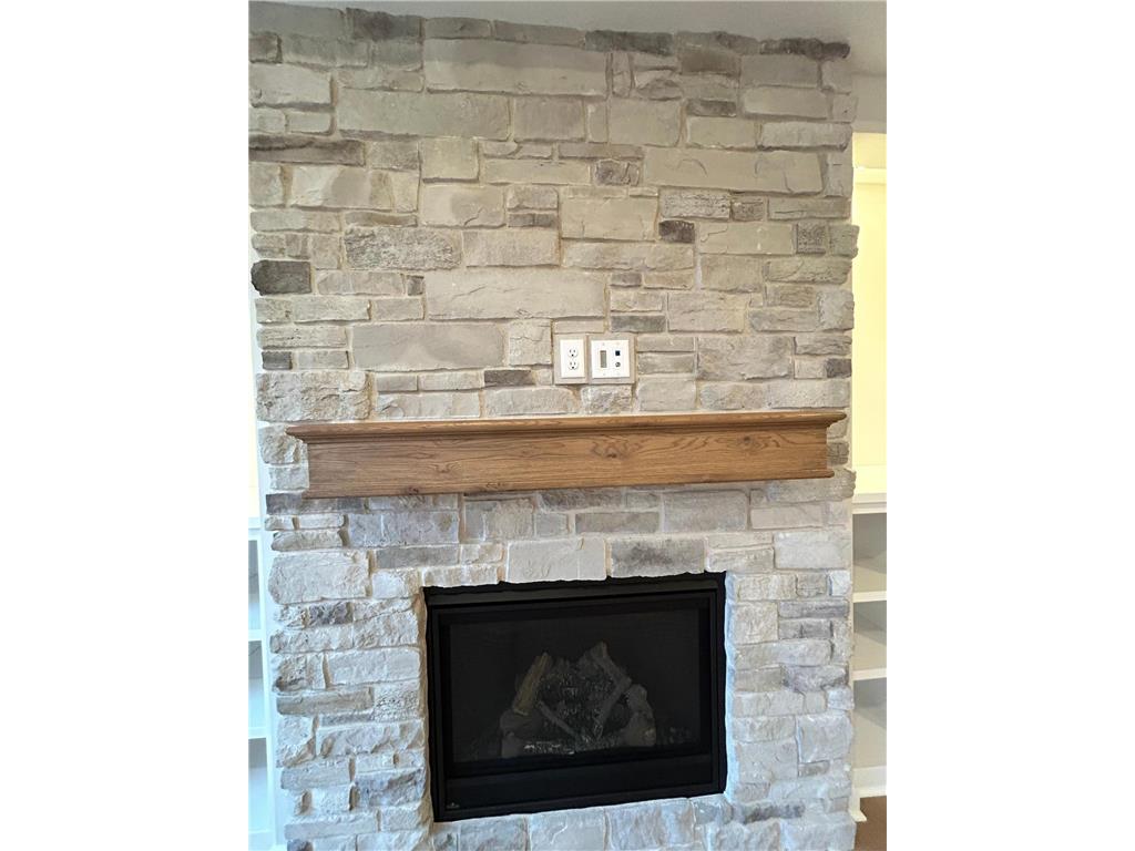 4048 Arbor Drive Woodbury MN 55129 7037830 image23