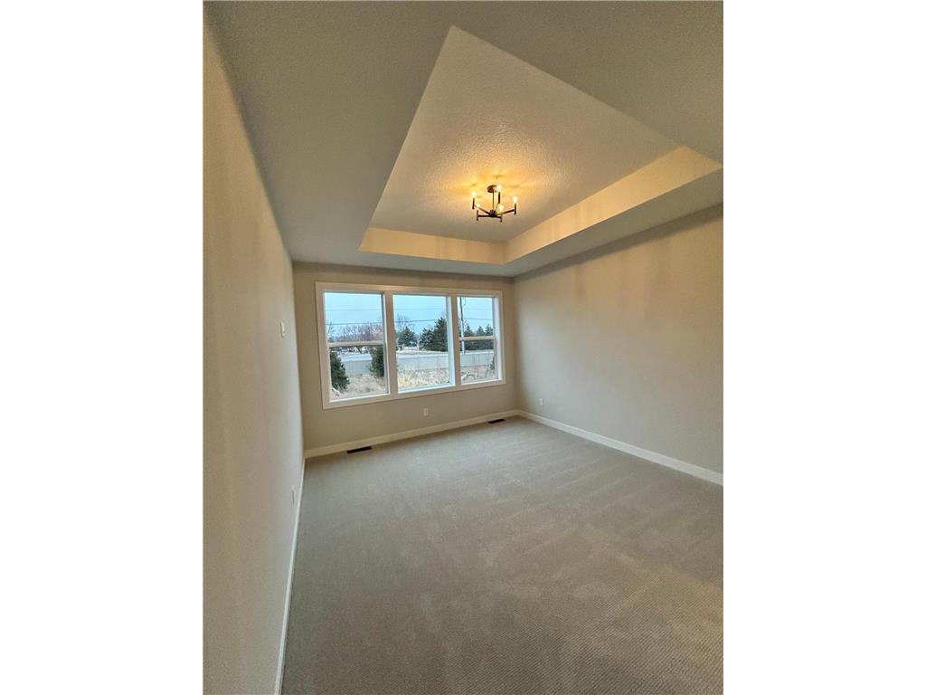 4048 Arbor Drive Woodbury MN 55129 7037830 image25