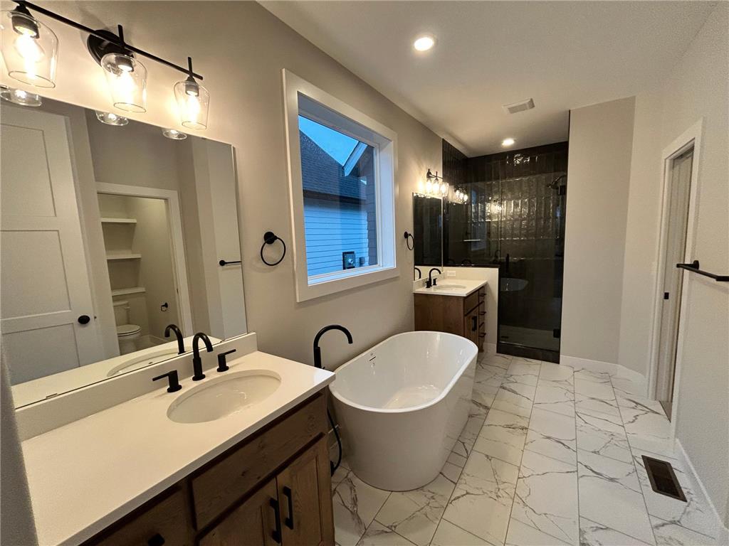 4048 Arbor Drive Woodbury MN 55129 7037830 image26