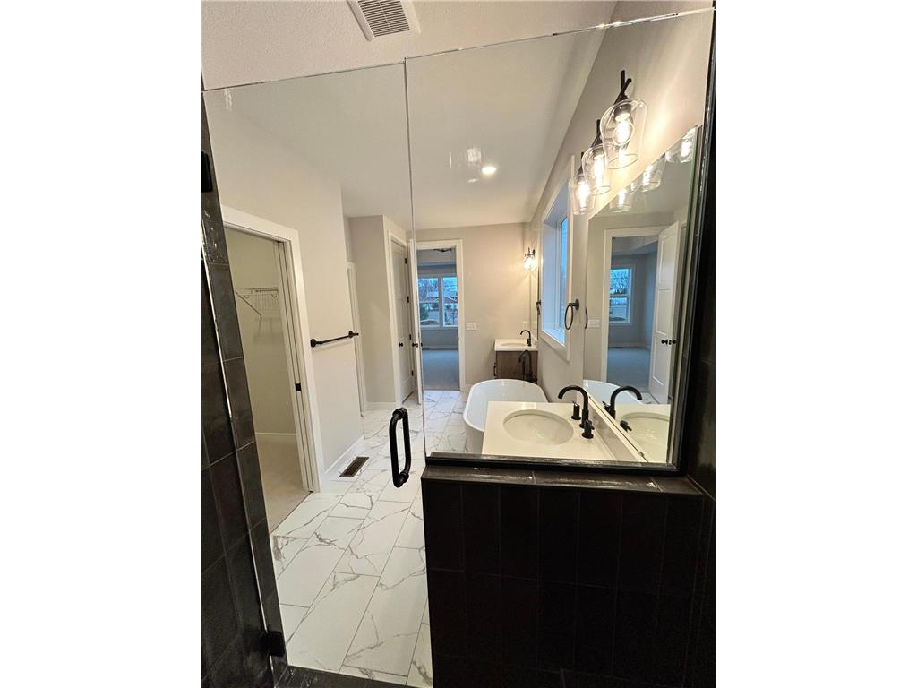 4048 Arbor Drive Woodbury MN 55129 7037830 image28