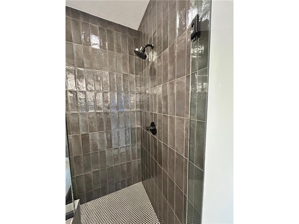 4048 Arbor Drive Woodbury MN 55129 7037830 image29