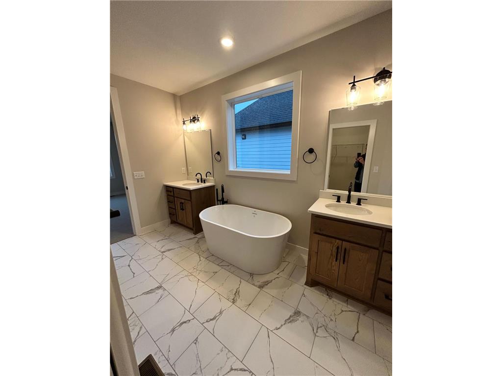 4048 Arbor Drive Woodbury MN 55129 7037830 image30