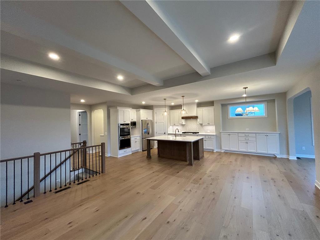 4048 Arbor Drive Woodbury MN 55129 7037830 image31