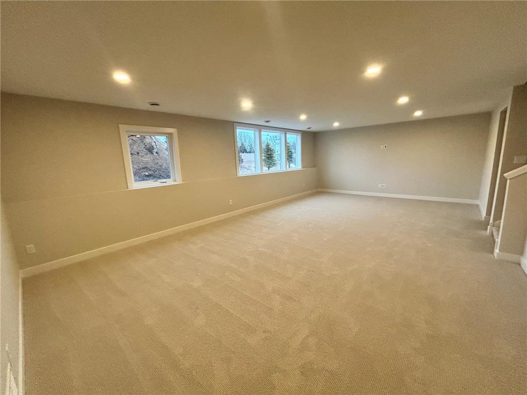 4048 Arbor Drive Woodbury MN 55129 7037830 image32