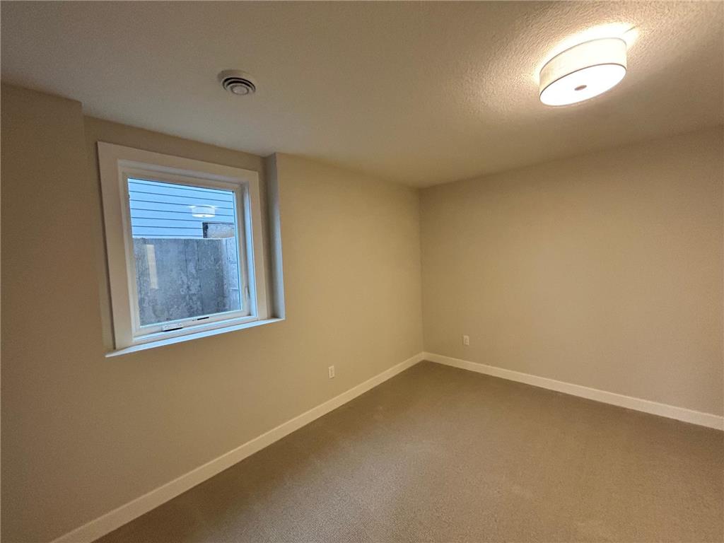 4048 Arbor Drive Woodbury MN 55129 7037830 image33