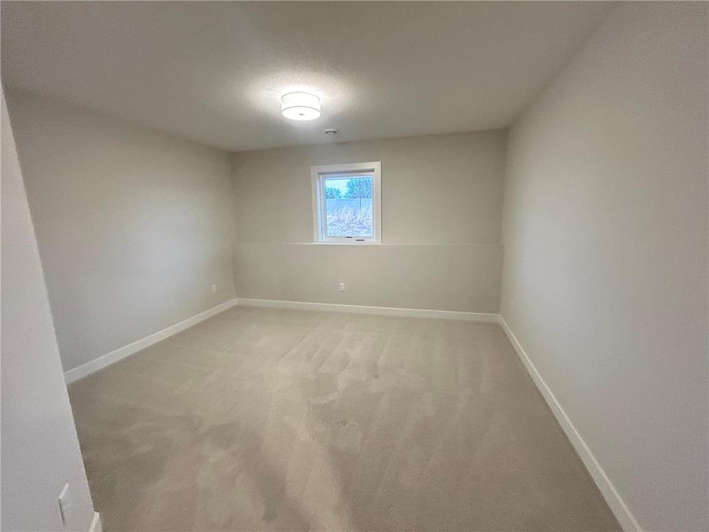 4048 Arbor Drive Woodbury MN 55129 7037830 image38
