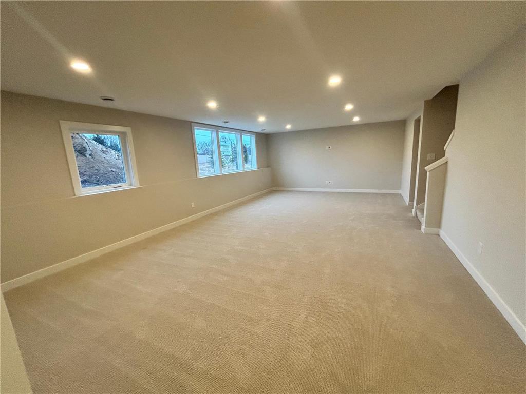 4048 Arbor Drive Woodbury MN 55129 7037830 image39