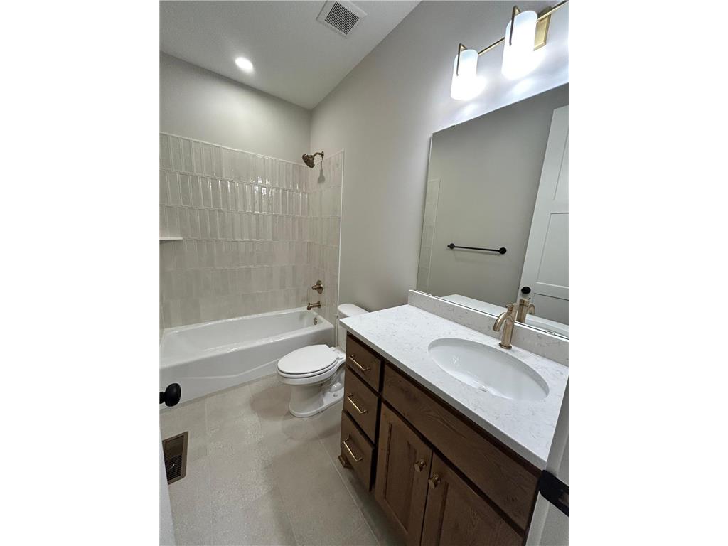 4048 Arbor Drive Woodbury MN 55129 7037830 image6