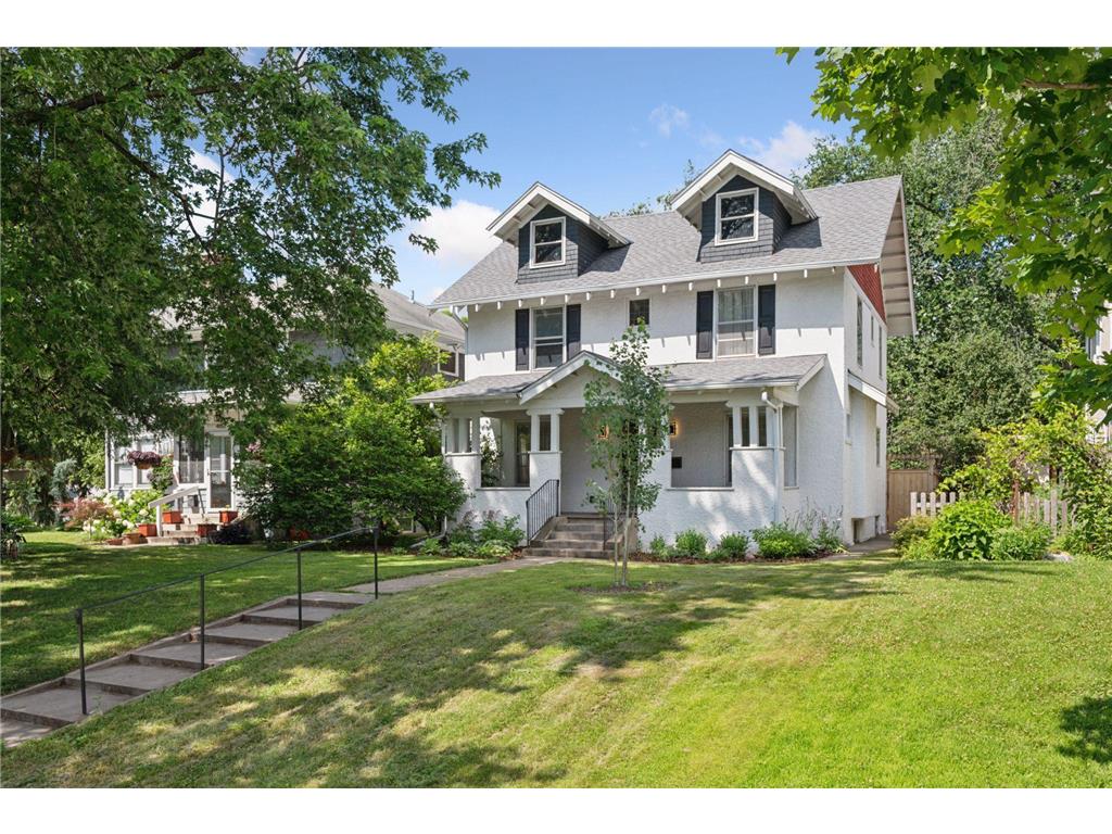 4048 Bryant Avenue S Minneapolis MN 55409 6744118 image1