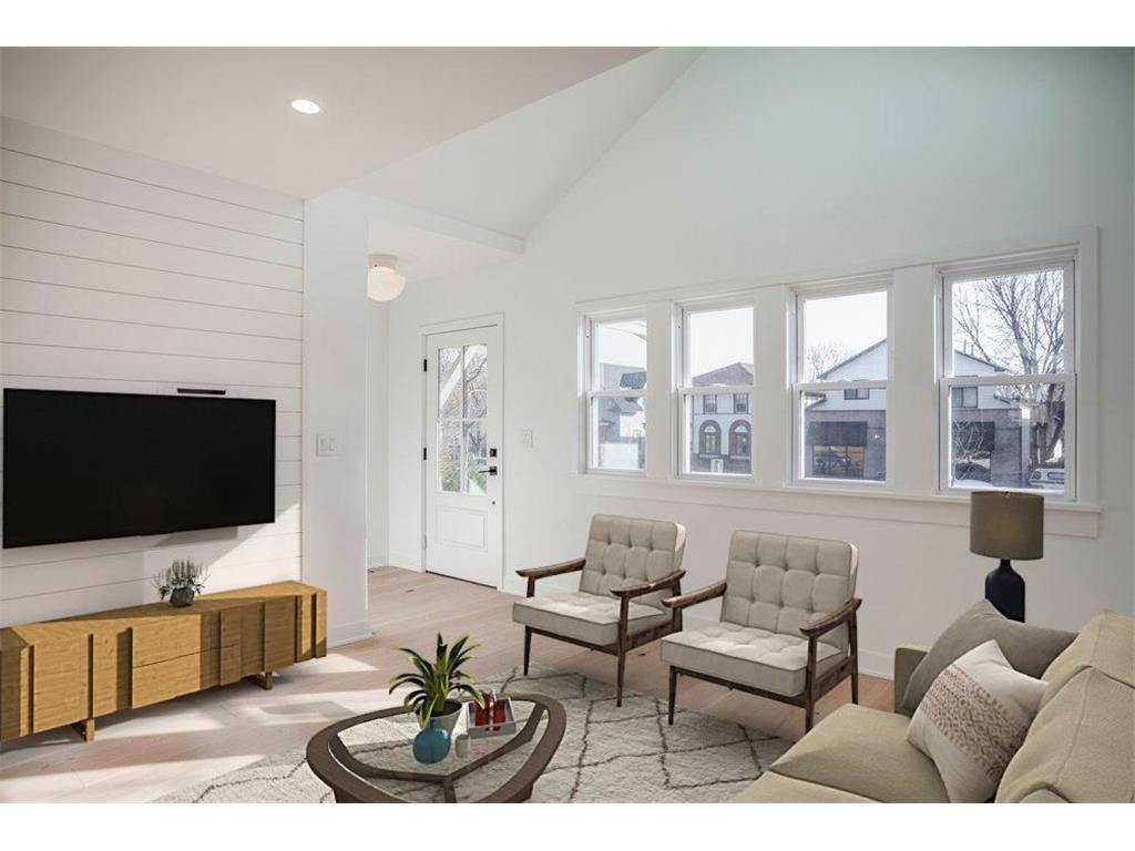 4048 Chicago Avenue Minneapolis MN 55407 6679479 image1