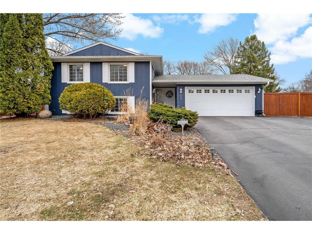 4048 Cinnabar Drive Eagan MN 55122 7028575 image1