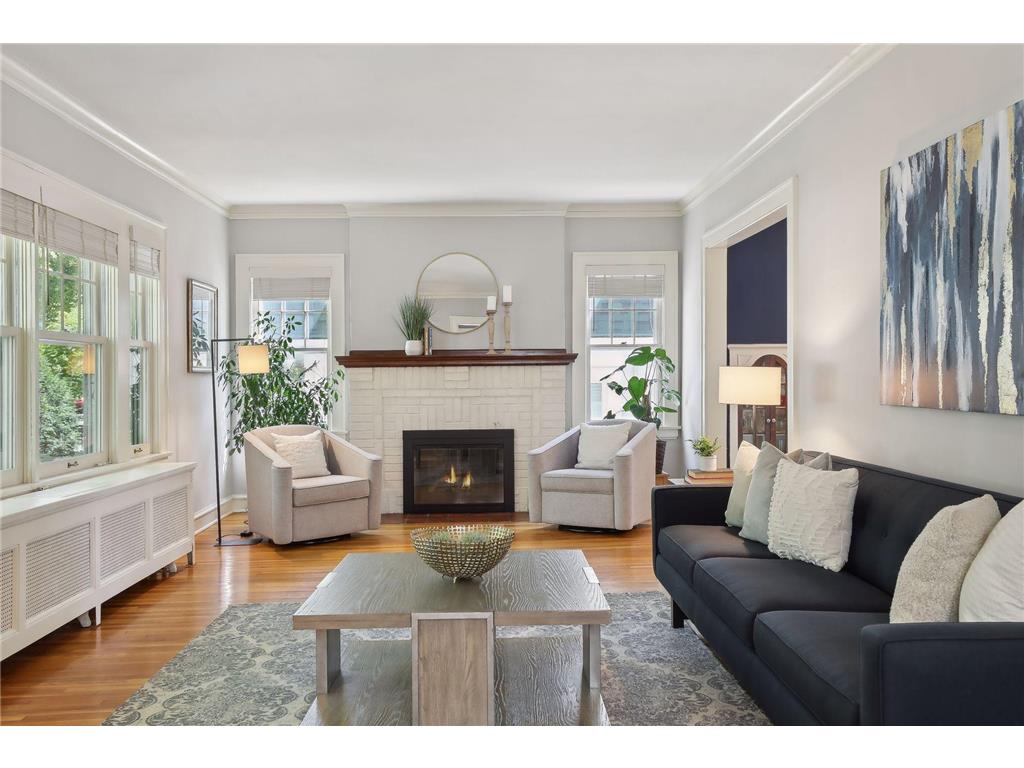 4048 Colfax Avenue S Minneapolis MN 55409 6539626 image1