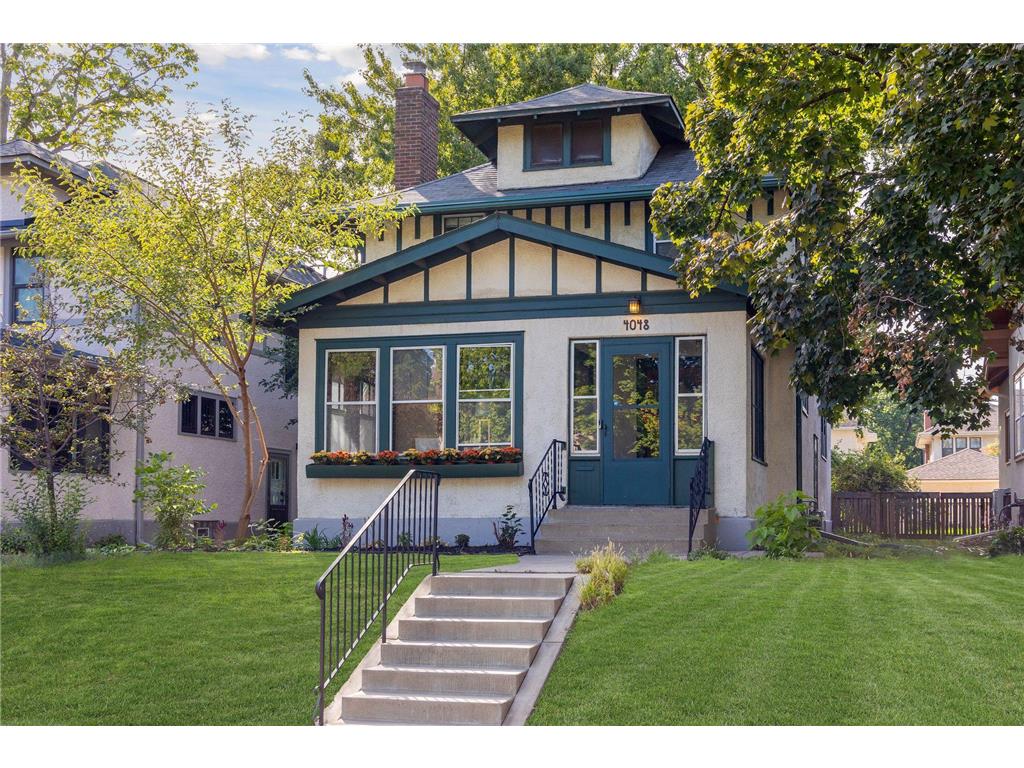 4048 Harriet Avenue Minneapolis MN 55409 6434189 image1