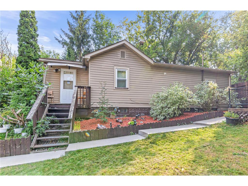 4048 Quincy Street NE Columbia Heights MN 55421 6414740 image1