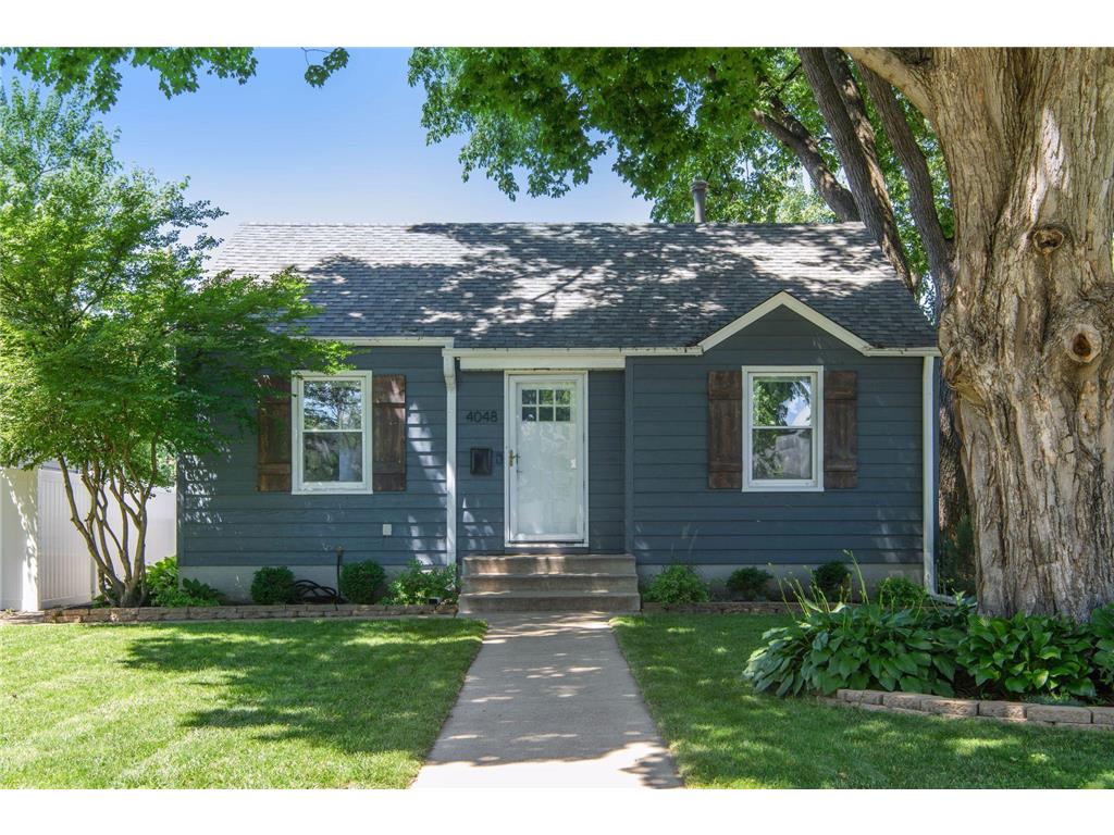 4048 Utica Avenue S Saint Louis Park MN 55416 6705538 image1