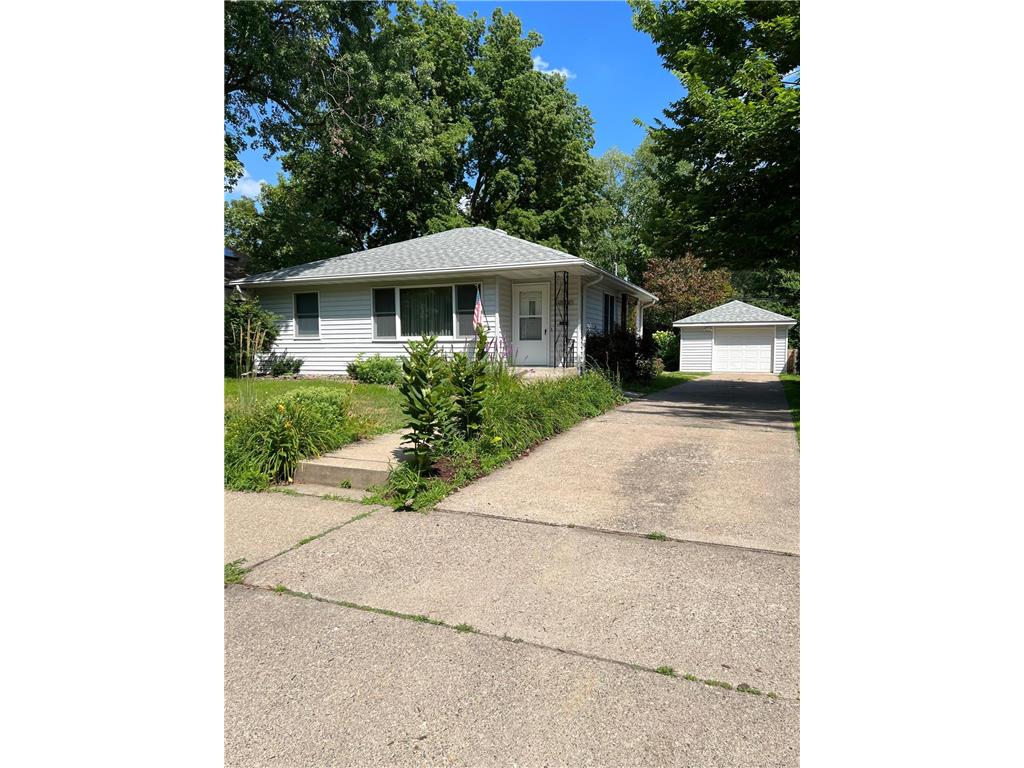 4048 Yates Avenue N Robbinsdale MN 55422 6406814 image1