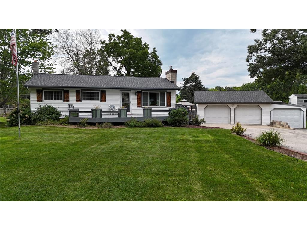 40488 569th Street Mazeppa Twp MN 55956 6524423 image1