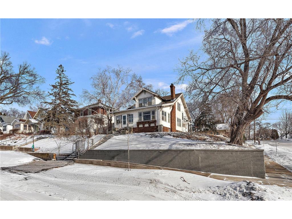 4049 17th Avenue S Minneapolis MN 55407 7013610 image1